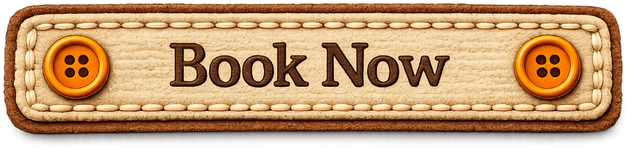 Book Now