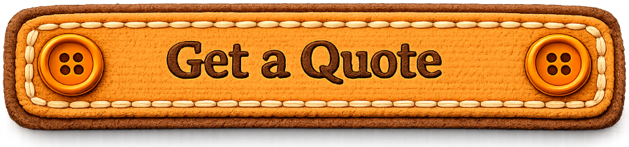 Get a Quote