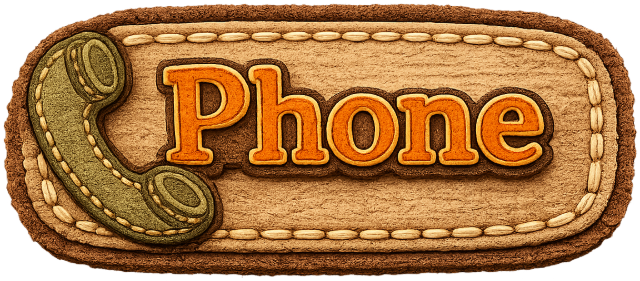 Phone