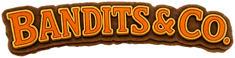 Bandits & Co.