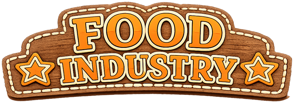 Food Service