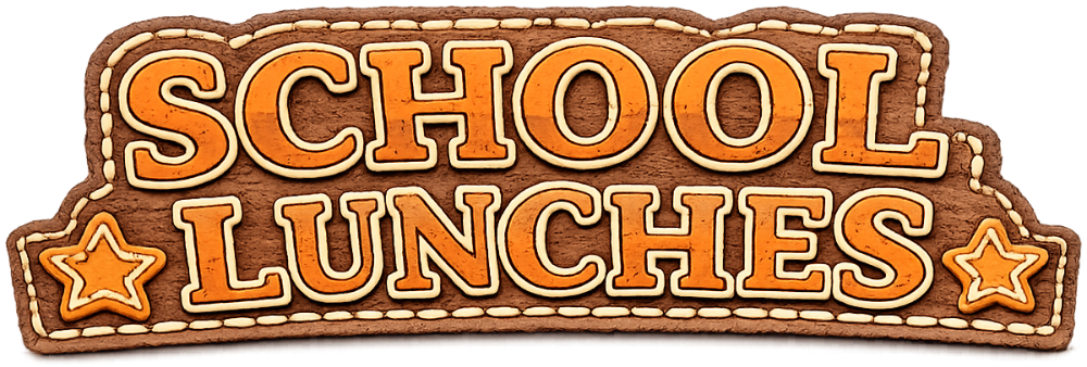 School Lunches